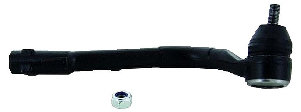 TRISCAN Spurstangenkopf Spurstange für HYUNDAI ix35 (LM, EL, ELH) 8500 43131