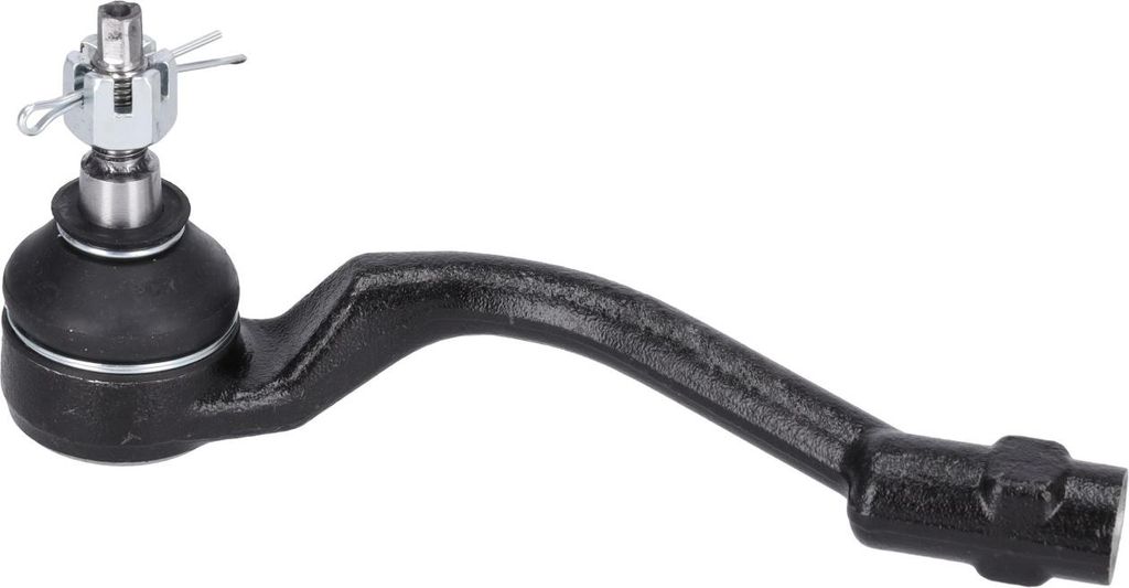 FEBI BILSTEIN Spurstangenkopf Spurstange für KIA PICANTO (JA) Vorne Links 196154
