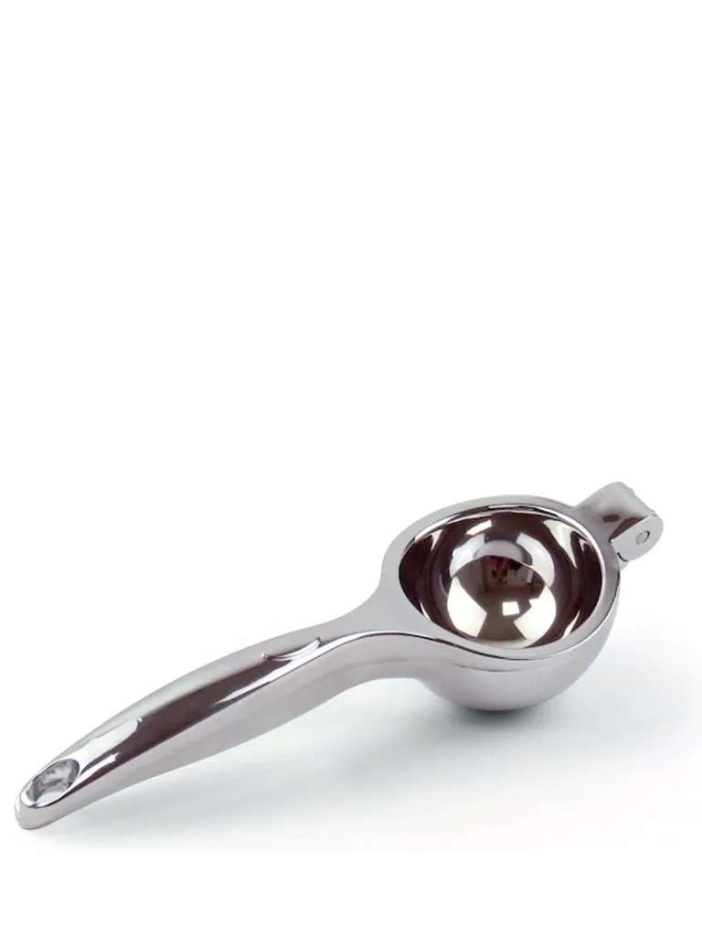 Piantana portarotolo e scopino in acciaio inox Universalo Neo WENKO