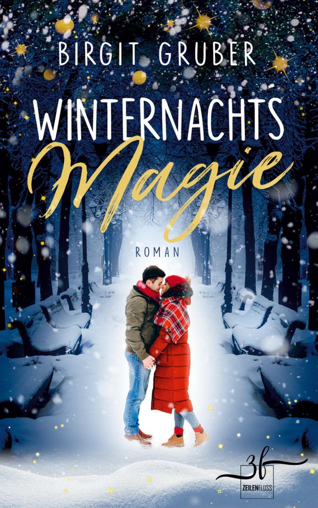 Winternachtsmagie
