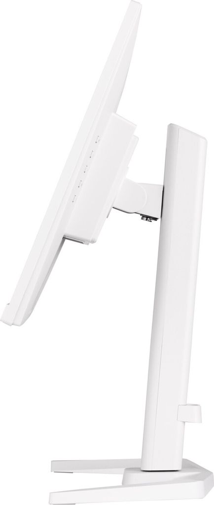 Iiyama Red Eagle G-MASTER GB2470HSU-W5 23,8" LED Fast IPS Zdjęcie produktu 11