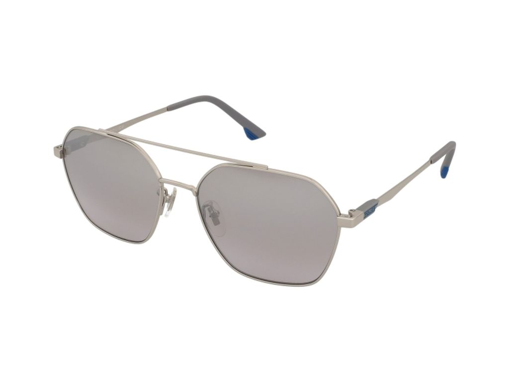 Police Sonnenbrille SPL771 579X 57 17 145