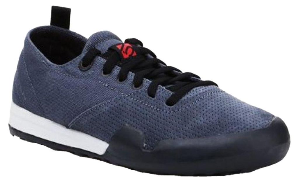 Five Ten - "Urban Approach" Sneaker für Damen PP9410 (40 EU) (Blau)