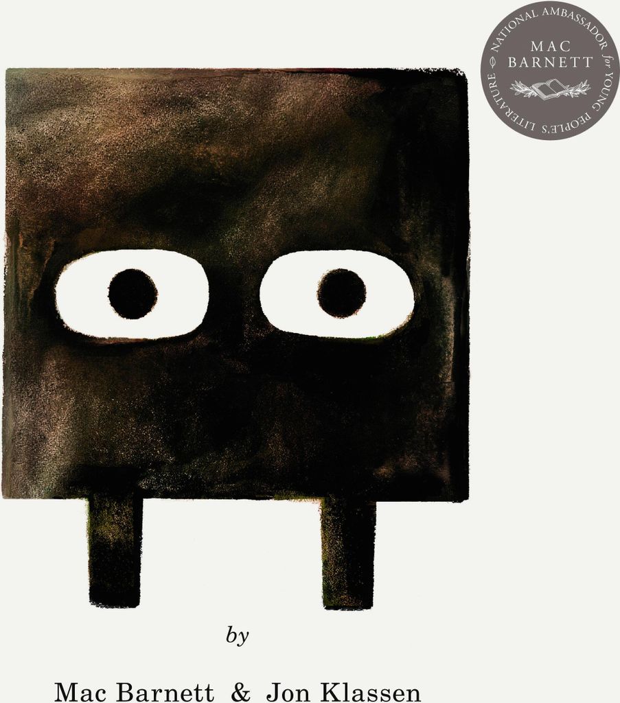 Square