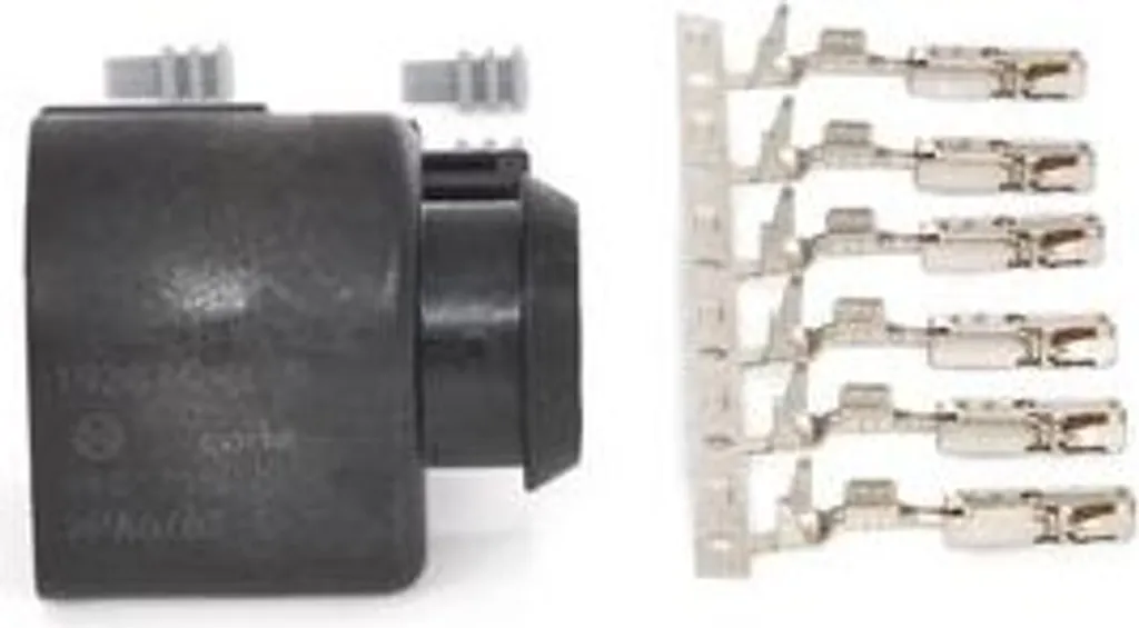 Tappo Valvola Bosch 1 987 280 016 | Massima Sicurezza per la tua Auto