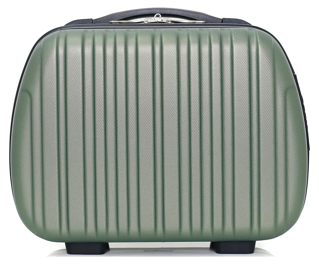 Vanity de toilette ALPES-K 23 cm - Organiser ses cosmétiques en voyage