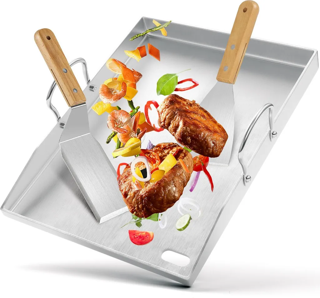 Kenwood KAT400SS Schüssel - buy at