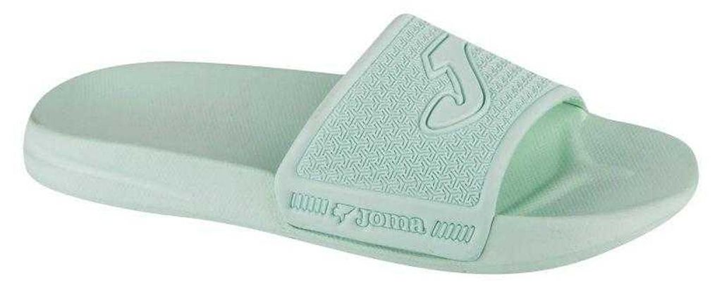 Joma - Kinder Flipflops PP5077 (27 EU) (Blau)