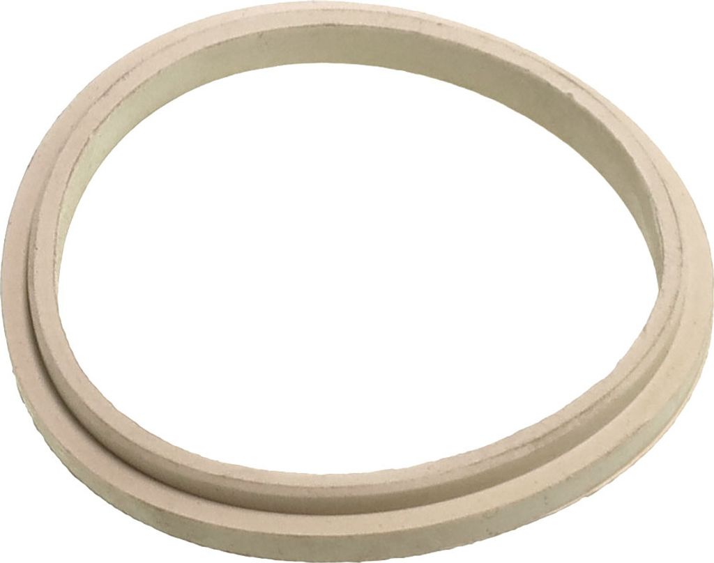 Gastroback 97677 Joint pour 41403 Hachoir à viande Design Image du produit 