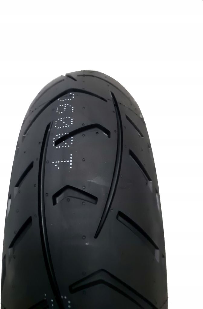 OPONA przód Metzeler Tourance Next 120/70r19 120/70-19 Zdjęcie produktu 
