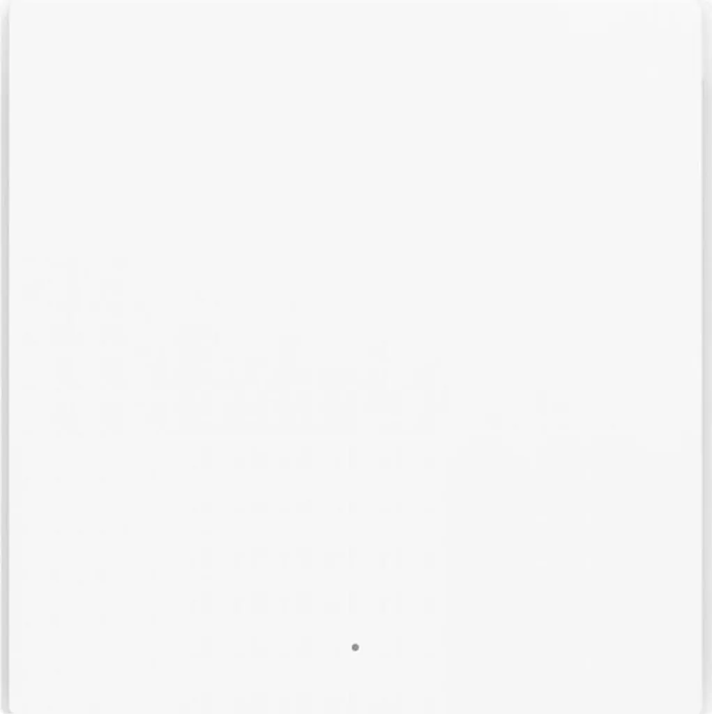 Aqara H1 Interrupteur Mural Connecté avec Neutre Zigbee 3.0 WS-EUK02 - 10