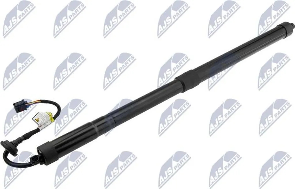 Vérin de hayon électrique pour Volvo XC60 remplace la pièce 32136006
