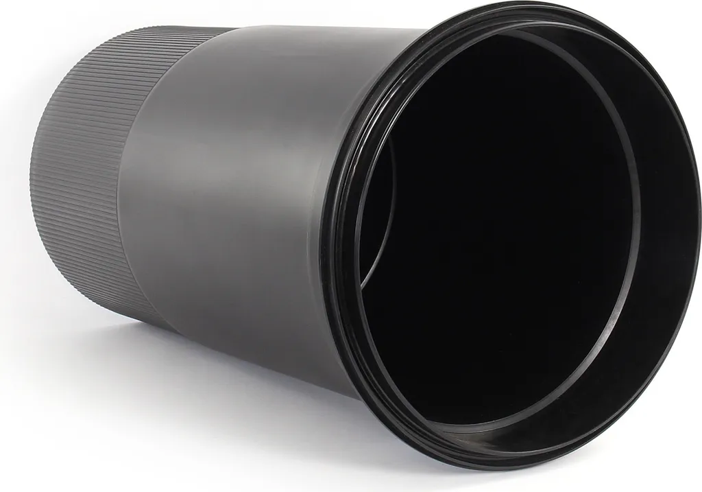 Cuve de Rechange SunSun CPF-15000 pour Filtre de Bassin à Pression