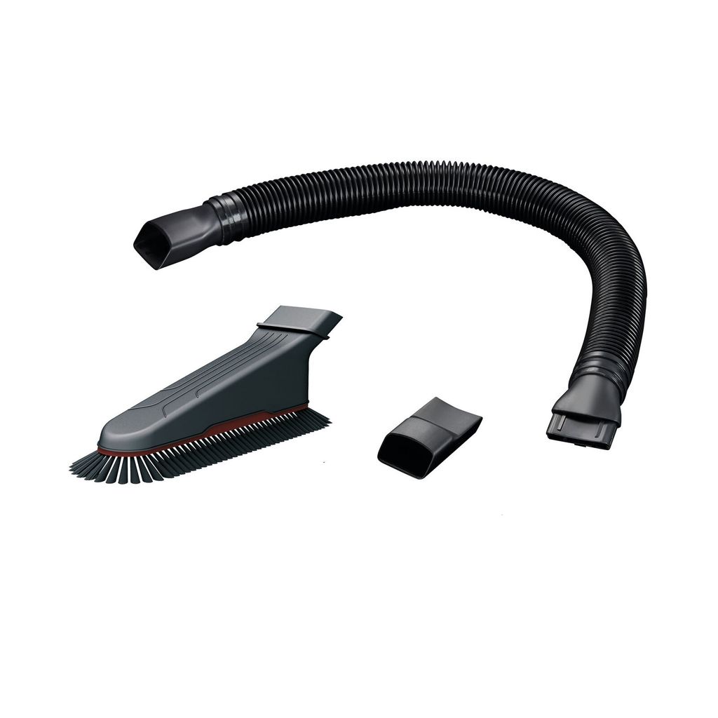 AEG Zubehör AZE130 Möbelsoftbürste für CX7 AZE130 Produktbild 