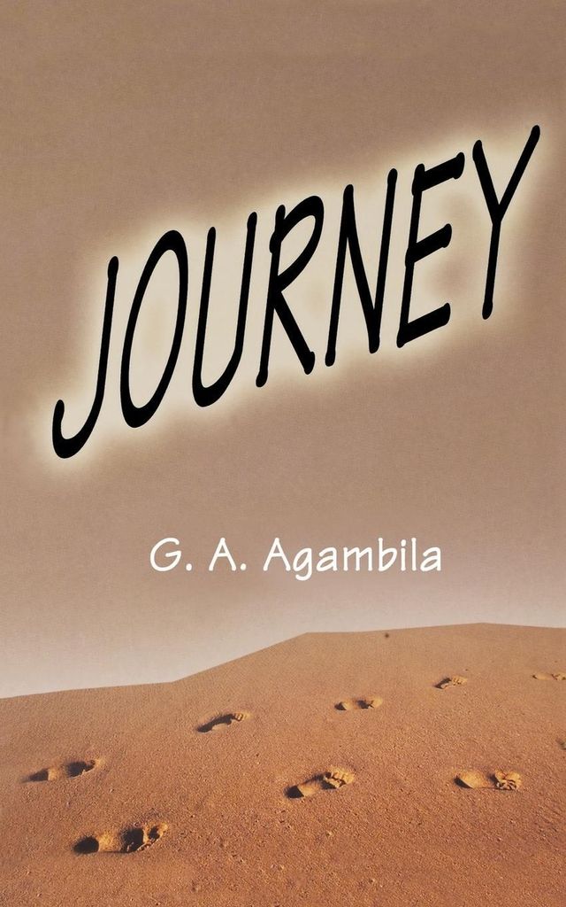 Journey