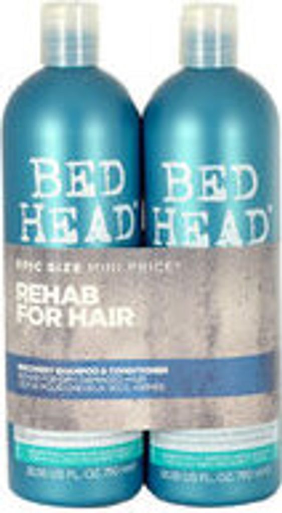 Tigi Bed Head Recovery Tween Set Produktbild 2