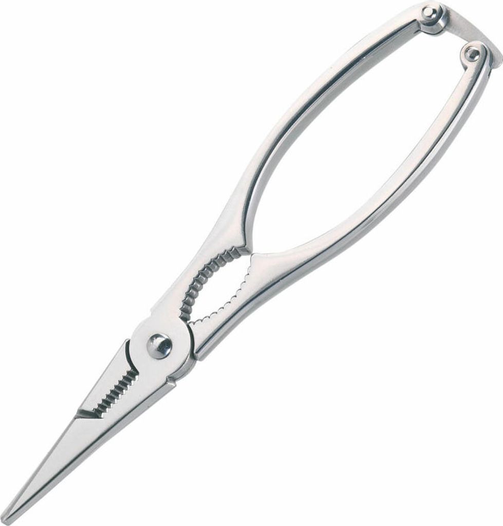Westmark Hummerzange »Cammarus«, 66132270 Produktbild 