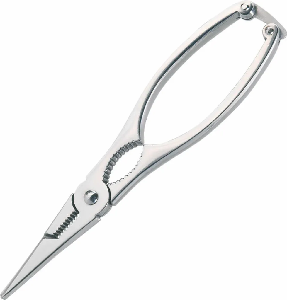 Pinza Aragosta Westmark Cammarus Acciaio Inox 66132270 | Utensili Chef