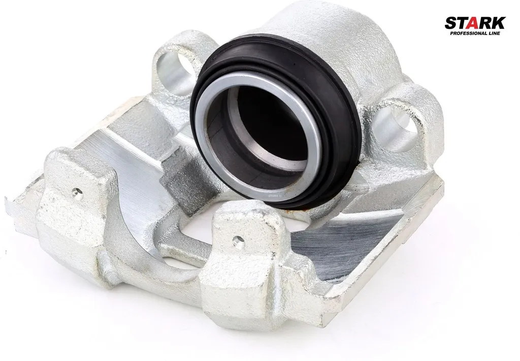 Étrier de frein STARK Fonte Renforcée pour Yaris - OE 47750 0D070