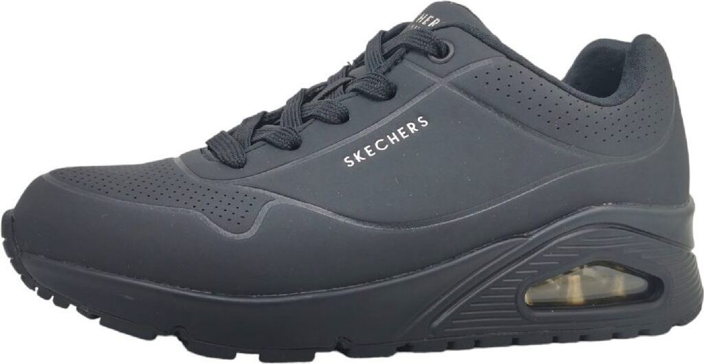 Skechers Obuv Unostand ON Air, 73690BBK Obrázok produktu 43