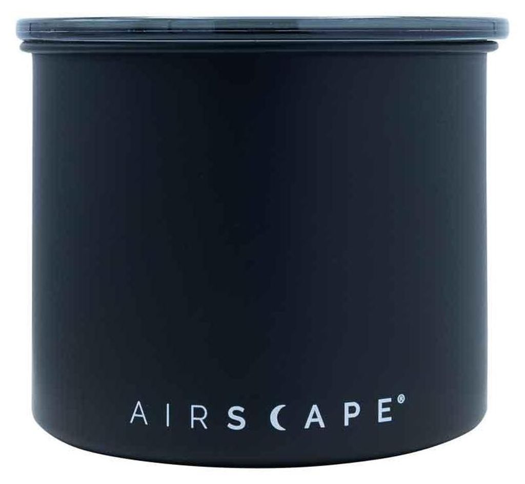 Airscape® barattolo di caffè contenitore ermetico Immagine del prodotto 