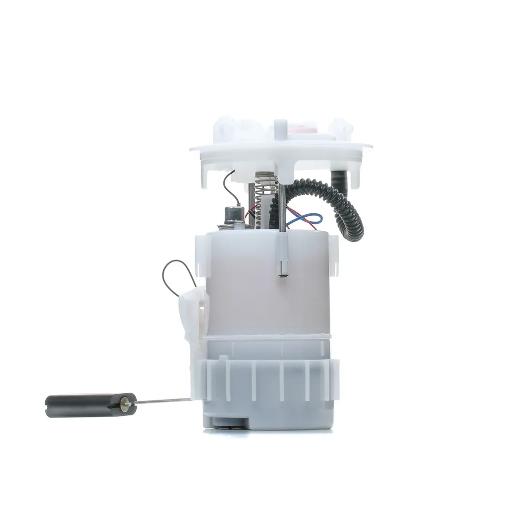 Pompe à carburant pour Renault Kangoo - Solution Réparation Moteur