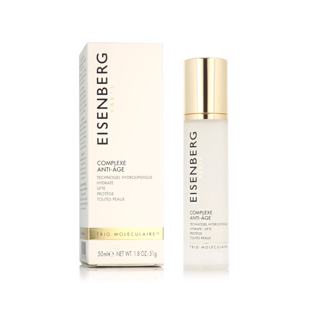 Eisenberg Anti-Age Complex 50 ml | Kaufland.sk