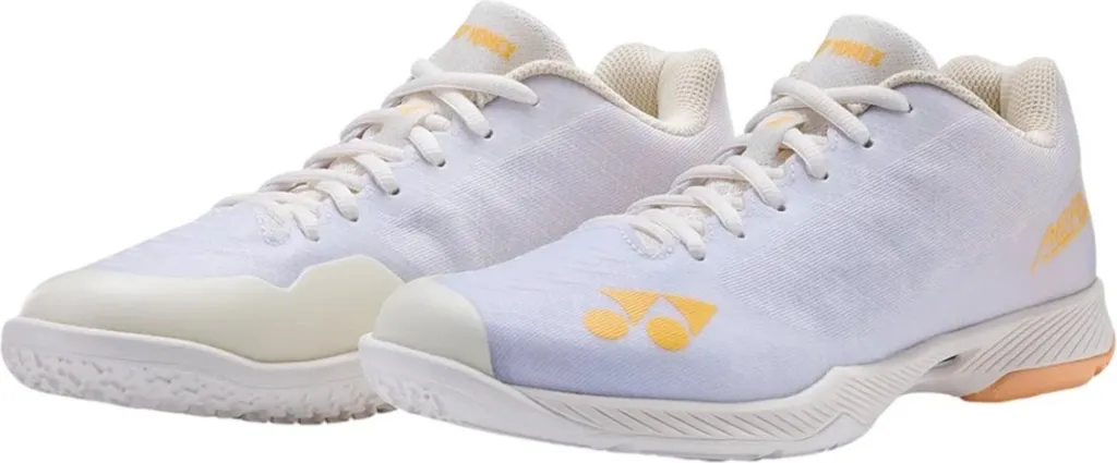 Chaussures Yonex SBFARSZ26127 - Baskets de Badminton Performance Pro - 2