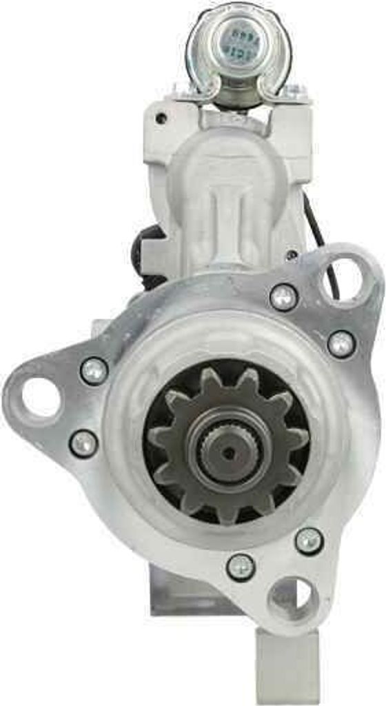 BV PSH 640.010.113.390 Starter Anlasser 6,2kW 12V