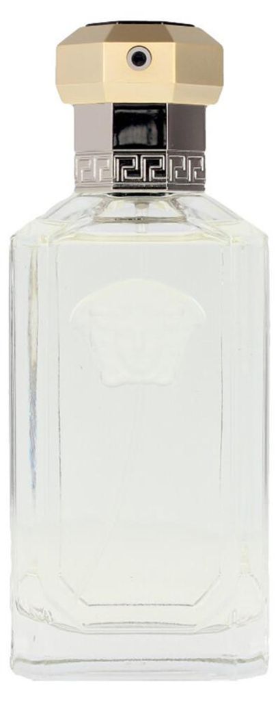 Versace The Dreamer Men edt spray 100ml Image du produit 