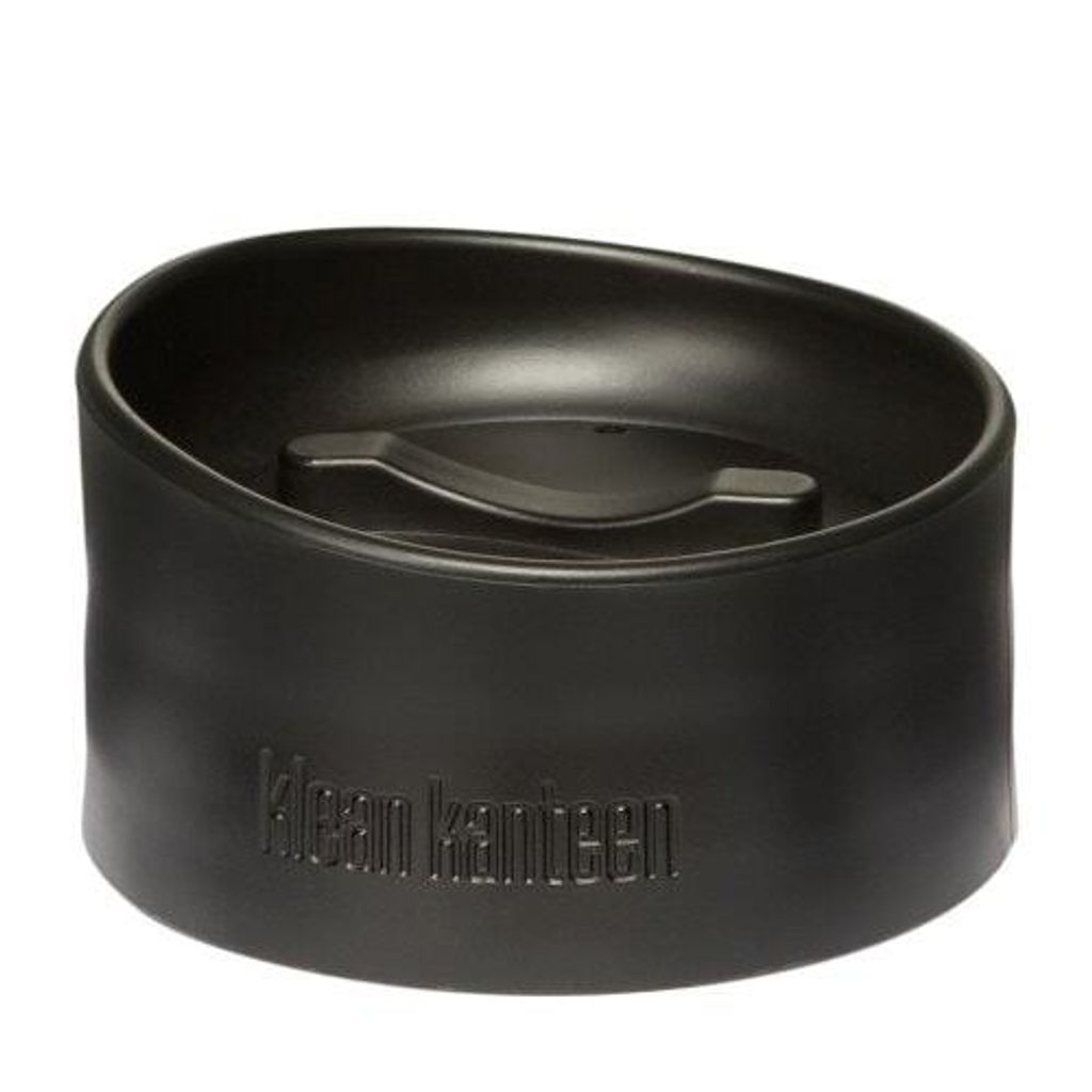 Klean Kanteen®Café Cap Produktbild 