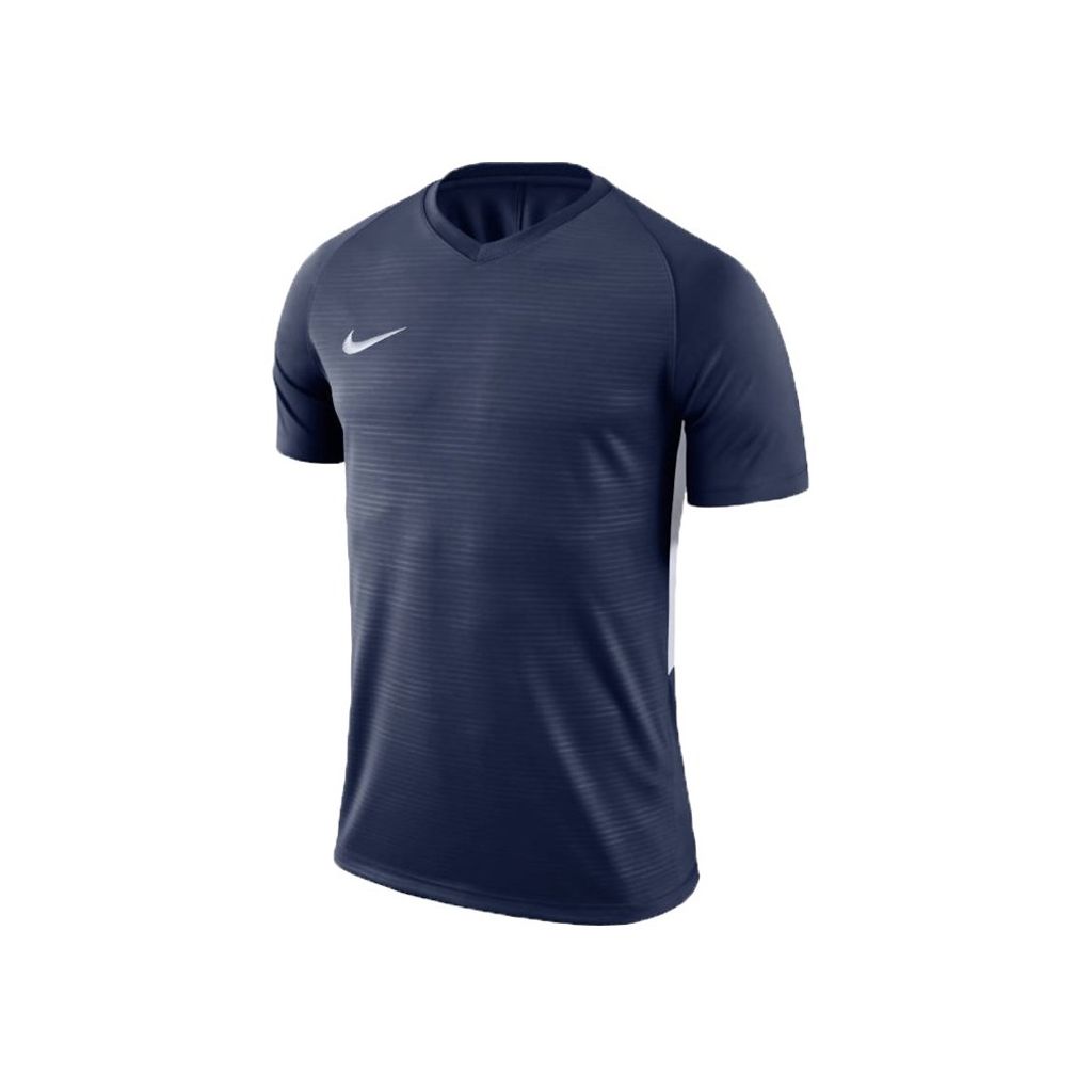 Nike Tshirts Dry Tiempo Prem Jersey, 894230411, Größe: 193