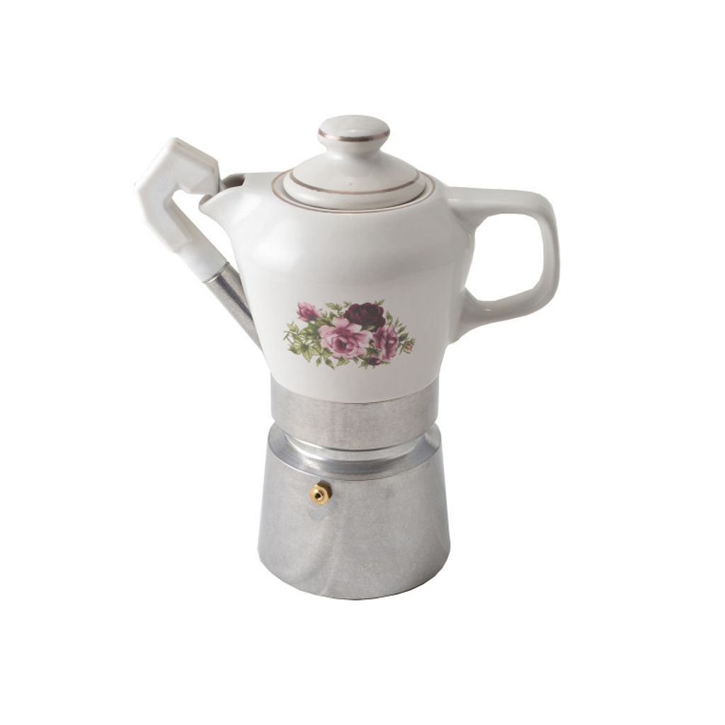 Moka 4CUP 53566 Obrázek produktu 