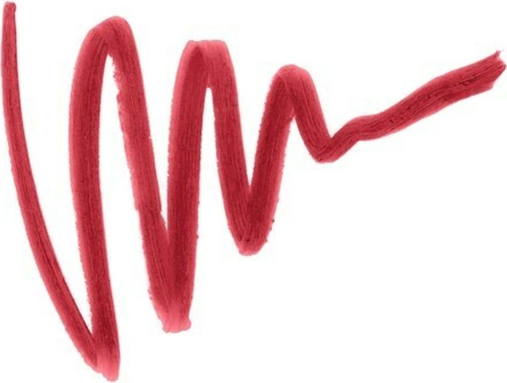 Babor Lip Liner #02 Red & Red 1 g