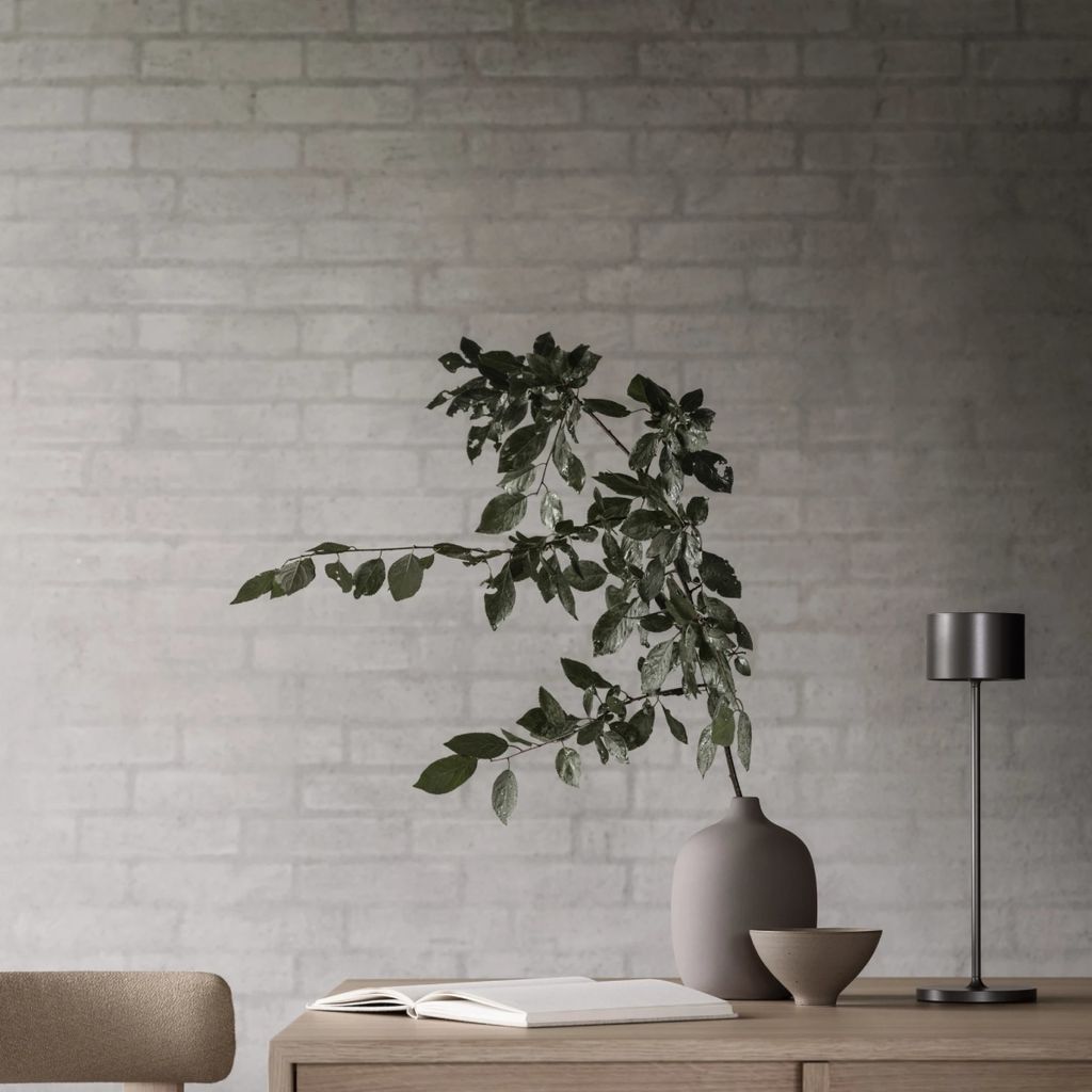 blomus GmbH KUMI Schale fungi extra small 8 cm