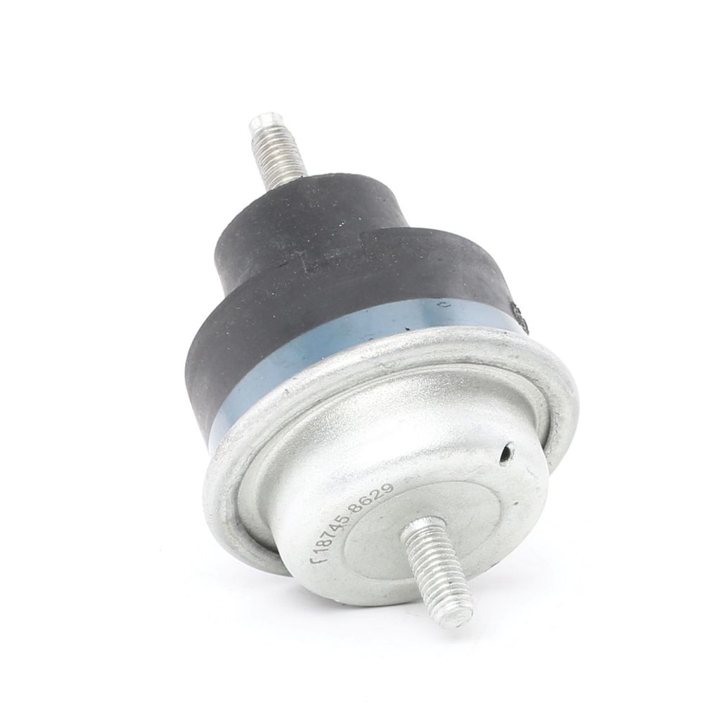 FEBI BILSTEIN Motorlager Hydrolager Rechts passend für PEUGEOT 206 Schrägheck (2A/C) 18745