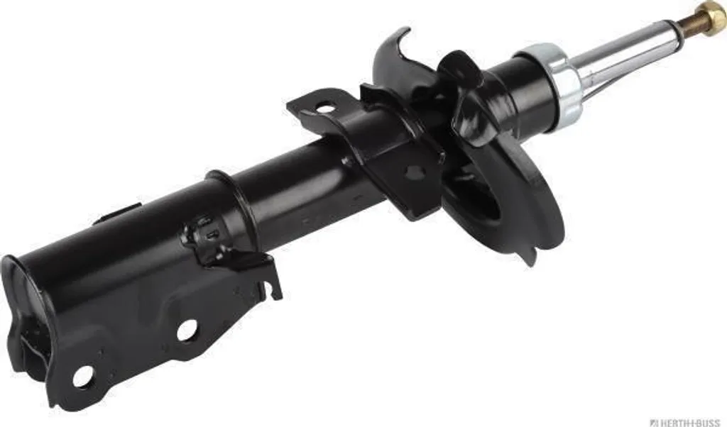 Amortisseur de suspension pour DF7134700E Herth+Buss Jakoparts J4313008