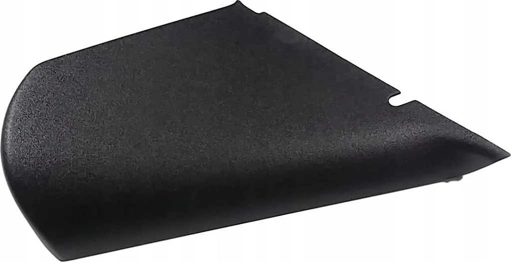Coque de Rétroviseur Volvo XC90 Gauche OE 30716804 Qualité Supérieure