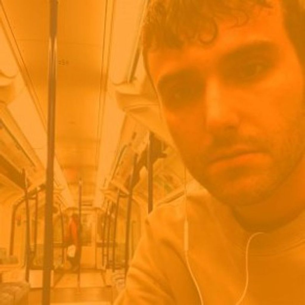 Fred Again.. - Actual Life 2 (Clear Coloured) (LP) Produktbild 