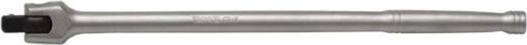 Yato yt-3839 racna otocna 3/8 215mm Produktbild 