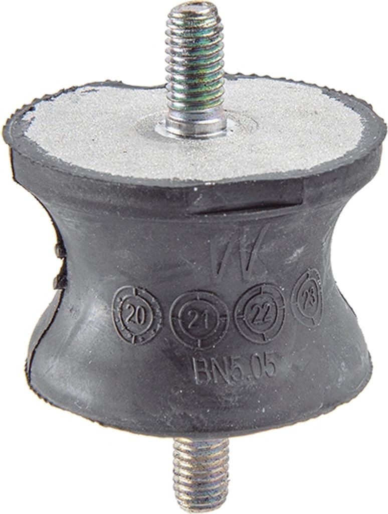 Ulozeni, automaticka prevodovka