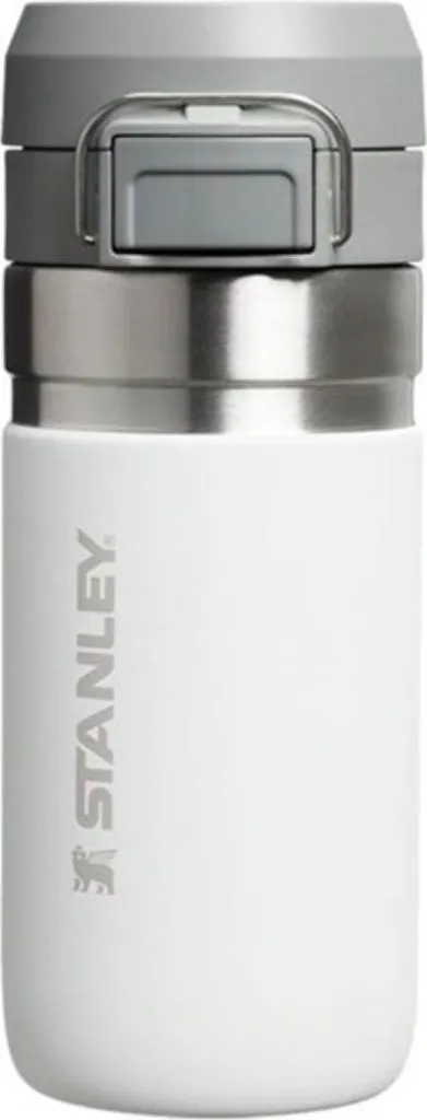 Recensione e Vendita Stanley Go Quick Flip 470ml - ST09148105