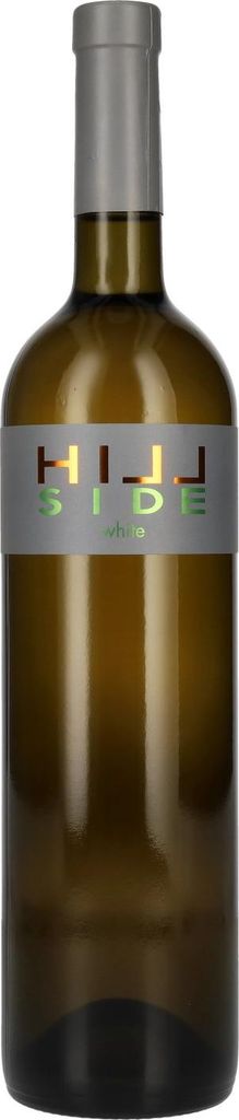 Hillinger Hill Side White 2023 12,5% Vol. 0,75l Image du produit 