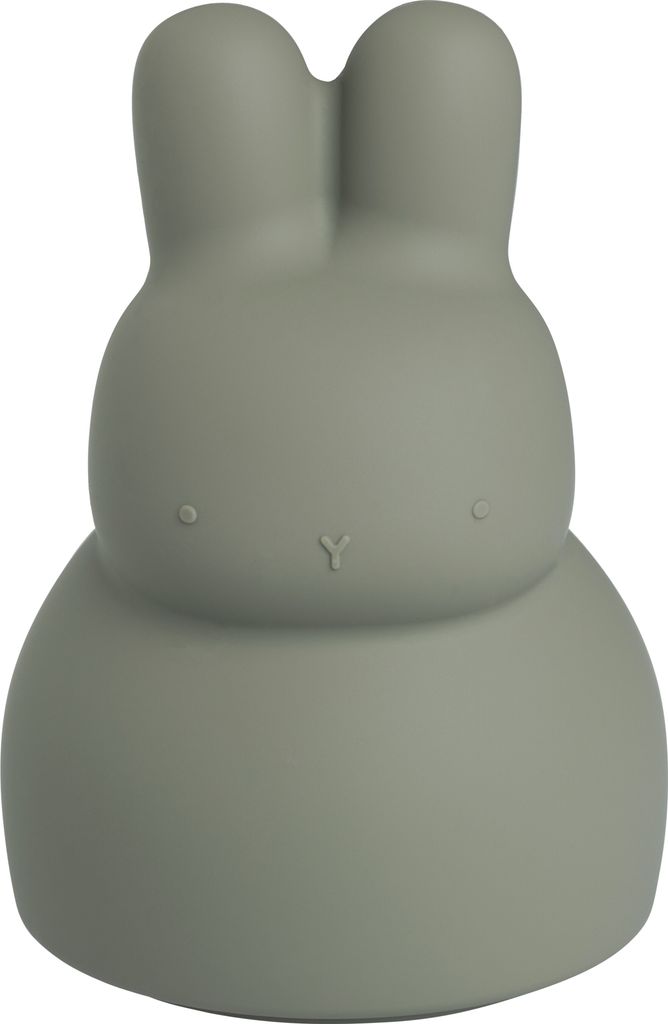 Baby's Only Spardose Kaninchen - Urban Green