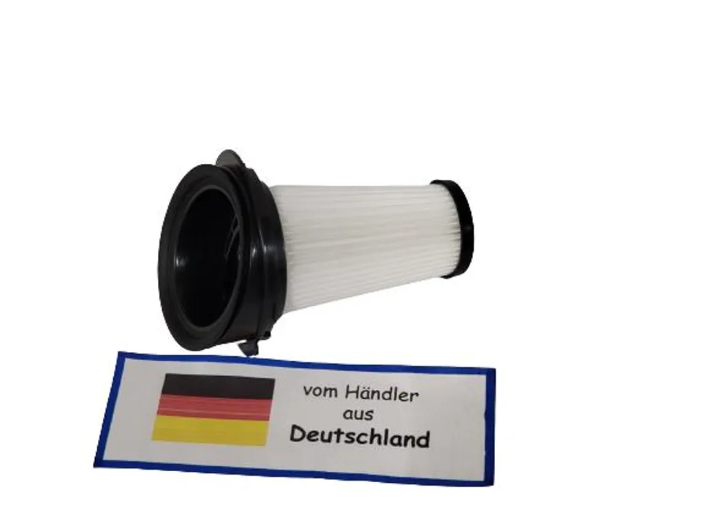 2 Filtri Hepa Per Grundig VCH9929L VCH9930 VCH9931 VCH9932 2 Filtri Hepa Per Grundig VCH9929L VCH9930 VCH9931 VCH9932