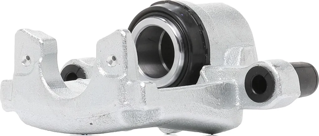 Étrier BREMBO F 24 080 avec Piston 38 mm pour Ford Galaxy et Sharan