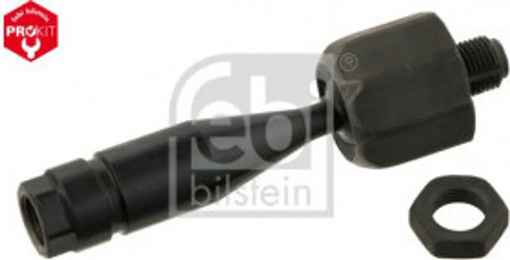 Barre d'accouplement de direction pour berline VW Phaeton et A8