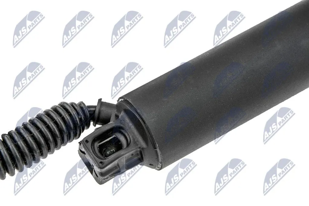 Solution hayon bloqué : Vérin électrique gauche Skoda Superb II Combi - 2