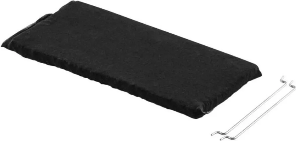 Offerta Filtro Elica CFC0166361 Rigenerabile - Ricambio Originale