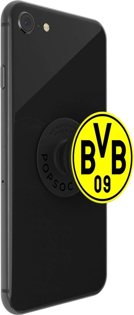PopSockets – Ausziehbarer Sockel & Griff für das Handy | Produktbild 